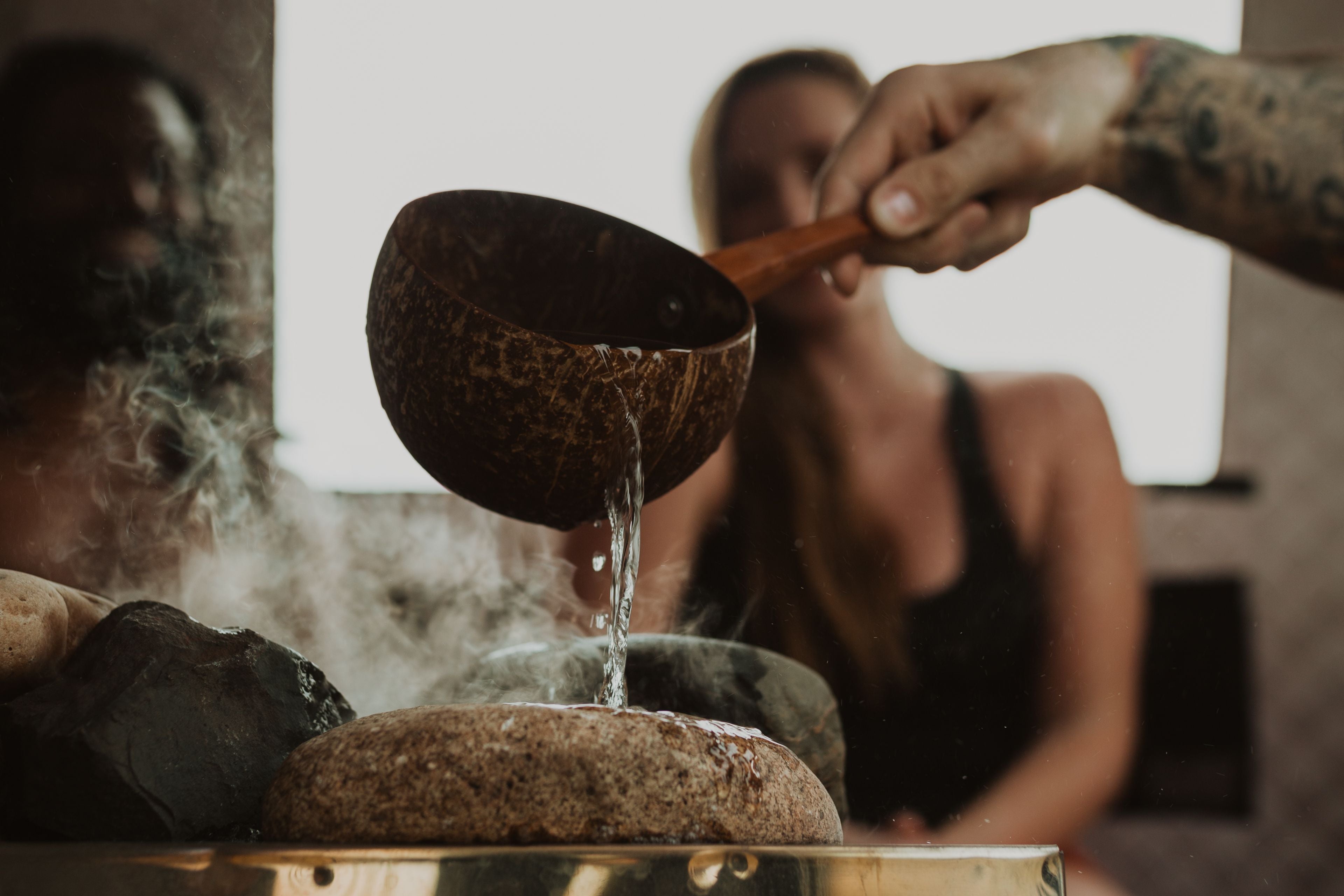 The Dock in Minneapolis, MN - photo 2