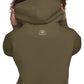 Thermaculture Hoodie