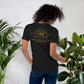Stokeyard Mobile Ops Tee