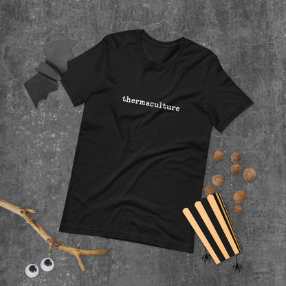 Thermaculture T
