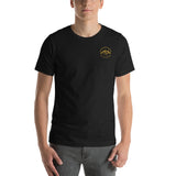 Stokeyard Mobile Ops Tee