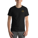 Stokeyard Mobile Ops Tee