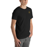 Stokeyard Mobile Ops Tee